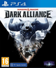 Гра PS4 Dungeons and Dragons: Dark Alliance Steelbook Edition (диск Blu-ray) (4020628701017) - зображення 1