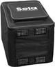 Кахон Sela Primera Black Bundle SE 157 EN - зображення 10