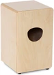 Кахон Sela Varios Bundle Brown SE 061 EN - изображение 3