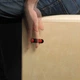 Кахон Sela CaSela Pro - Red Dragon SE 043 - изображение 4