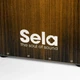 Кахон Sela Varios Bundle Brown SE 061 EN - изображение 5