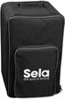 Кахон Sela Varios Bundle Brown SE 061 EN - изображение 8