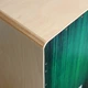 Кахон Sela Varios Bundle Green SE 131 EN - изображение 5