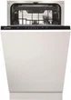 Посудомоечная машина встраиваемая Gorenje - GV 520 E10 - изображение 1