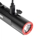 Ліхтар Konuslight 2K - зображення 4
