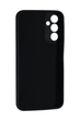 Чехол XON PhoneCase для Samsung A34 (PCSD2234100B 9922) Черный - изображение 3