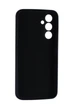 Чохол XON PhoneCase для Samsung A54 (PCSD2254100B 9915) Чорний - зображення 3