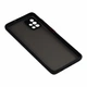 Чохол XON PhoneCase для Samsung A51 (PCSB2251100B 0052) Чорний - зображення 4