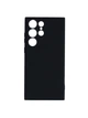 Магнитный чехол XON PhoneCase Magnetic для Samsung S23 Ultra (PCMD2123300B 9656) Черный - изображение 1