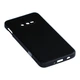Чохол XON PhoneCase для Samsung S10e (PCSD2110000B 9908) Чорний - зображення 2