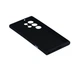 Магнитный чехол XON PhoneCase Magnetic для Samsung S23 Ultra (PCMD2123300B 9656) Черный - изображение 4