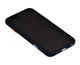 Чохол XON PhoneCase для iPhone 6 / 6S (PCSB1106100B 9311) Чорний - зображення 2