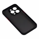 Чехол XON PhoneCase для iPhone 14 Pro (PCSB1114300B 9106) Черный - изображение 4