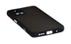 Чохол XON PhoneCase для Xiaomi Redmi 10 (PCSB3211011B 0199) Чорний - зображення 2
