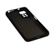 Чохол XON PhoneCase для Xiaomi Redmi Note 11 (PCSB3221111B 0168) Чорний - зображення 4