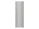 Морозильная камера Gorenje - FN 617 EES5 - изображение 1