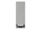 Морозильная камера Gorenje - FN 617 EES5 - изображение 4