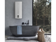 Бойлер Electrolux - EWH 50 MXM WiFi EEC - зображення 10