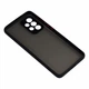 Чехол XON PhoneCase для Samsung A32 (PCSB2232100B 0038) Черный - изображение 4