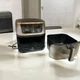 Фритюрниця Silver Crest безмасляна мультипіч 2400W 10L - зображення 5