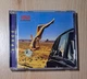 Space – Deliverance (1977) Audio CD (импорт, буклет) - изображение 2