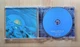 Space – Just Blue (1978) Audio CD (импорт, буклет) - изображение 4