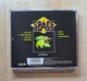 Space – Magic Fly (1977) Audio CD (импорт, буклет) - изображение 3