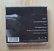 Roger Waters – The Lockdown Sessions (2022) Audio CD (импорт, буклет) - изображение 3