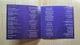 Sandra – Stop For A Minute (Maxi-Singles Collection) (2023) Audio CD (импорт, буклет) - изображение 6