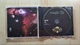 Space – Magic Fly (1977) Audio CD (импорт, буклет) - изображение 4