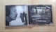 Roger Waters – The Lockdown Sessions (2022) Audio CD (импорт, буклет) - изображение 4
