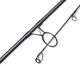 Вудилище сподове Sonik Dominator-X Spod+Marker Hybrid 3.6м 4,5lb (England) (SN156120) - изображение 2