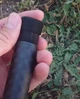 Вудилище махове Benzar River Pole 6м 3-30г Carbon IM-12 (11091600) - изображение 4