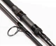 Вудилище сподове Sonik Dominator-X Spod+Marker Hybrid 3.6м 4,5lb (England) (SN156120) - изображение 8