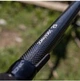 Вудилище сподове Sonik Dominator-X Spod+Marker Hybrid 3.6м 4,5lb (England) (SN156120) - изображение 9