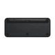 Клавиатура беспроводная Logitech POP Icon Keys Bluetooth UA Graphite (920-013157) - изображение 5