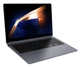 Ноутбук Samsung Galaxy Book4 360 (NP750QGK-KG3UK) Gray - изображение 2