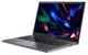 Ноутбук Acer Extensa 15 EX215-23 (NX.EH3EU.017) Steel Gray - зображення 3