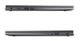 Ноутбук Acer Extensa 15 EX215-23 (NX.EH3EU.017) Steel Gray - зображення 7
