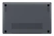Ноутбук Samsung Galaxy Book4 360 (NP750QGK-KG3UK) Gray - изображение 8