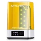 Пристрій для миття та полімеризації Anycubic Wash & Cure 3 - зображення 3