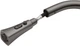 Смеситель кухонный KRONER KRP Makon GRP030-T с выдвижным изливом - изображение 6
