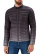 Куртка TRUSSARDI JEANS Серая 46 (70919) - изображение 1