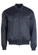 Куртка EMPORIO ARMANI Синяя 52 (71808) - изображение 2