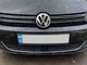 Передний значок 5K0 853 601F для Volkswagen Golf 6 2008-2014 гг - изображение 2