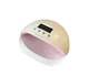Лампа для манікюру UV/LED NAIL LAMP 50W - изображение 2