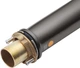 Смеситель для раковины KRONER KRP Makon-GRP010-3 - изображение 4