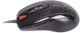 Мышь A4Tech F5 USB Black (4711421882828) - изображение 3