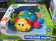 Музыкальная развивающая игрушка Добрый жук Limo toy 7013 UA озвучка на украинском языке - изображение 2