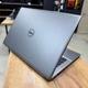Ноутбук Dell Latitude 3301/ 13.3" FullHD, IPS/ Intel Core i7 8565U (4 ядра/ 8 потоків)/ Intel UHD 620/ 8 GB/ 256 GB NVME (Б/В) тʼʼ - зображення 4